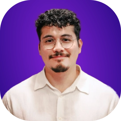 Carlos Dos Santos